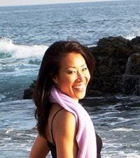 Photo of Christy H.