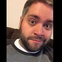 Photo of Chad H.