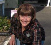 Photo of Penny K.