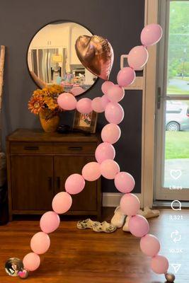 photo of Brittany E.