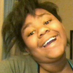 Photo of D'Laya H.