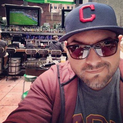 photo of Guadalupe R.