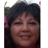 Photo of Molly L.