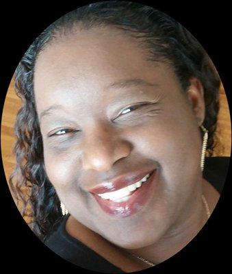 Photo of Tonya T.