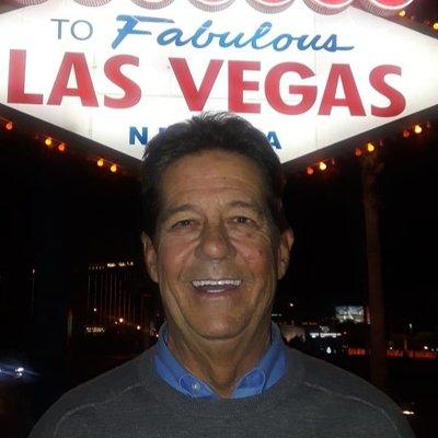 photo of Todd J.