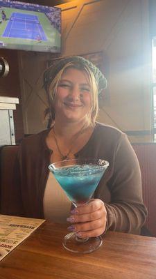 photo of Lauren P.