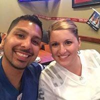 Photo of ReyJennie V.