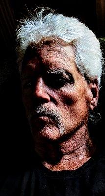 Photo of James M.