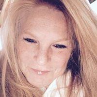 photo of Kimberly S.