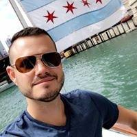 Photo of Ryan H.