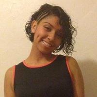Photo of Ashley A.