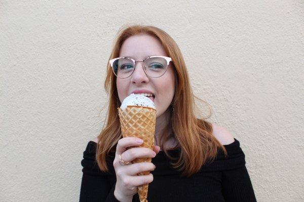 Photo of Julianna S.