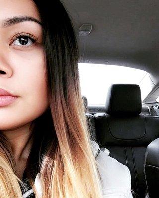 Photo of Chelsey T.