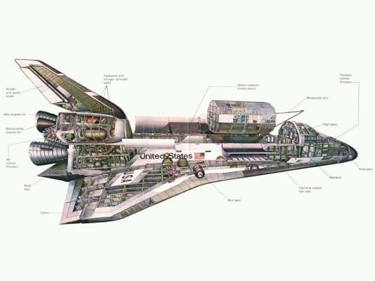 Photo of Circs C.