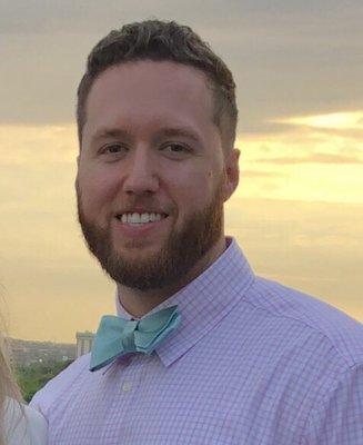 Photo of Matt A.