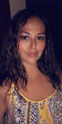 Photo of Erica D.