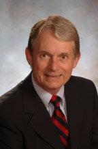 Photo of Fred T.