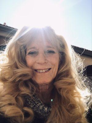 Photo of Lezli B.