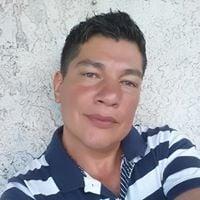 Photo of Jesse C.