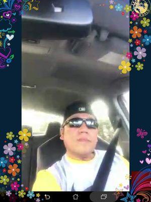 Photo of Jose F.