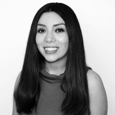 photo of Kimberly A.