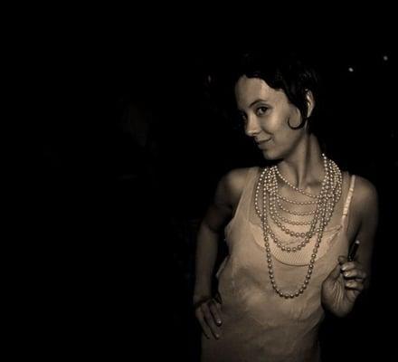 Photo of Autumn L.