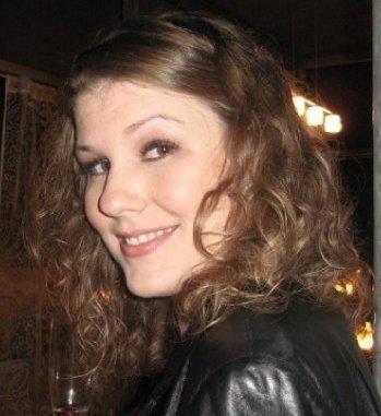 Photo of Nikki J.