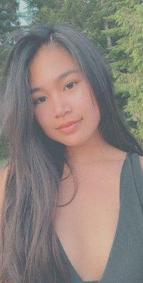 photo of Elizabeth P.