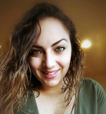 Photo of Brenda H.