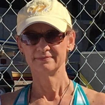 Photo of Patricia W.