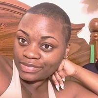 Photo of Essence G.