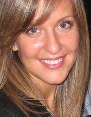 Photo of Jennifer P.