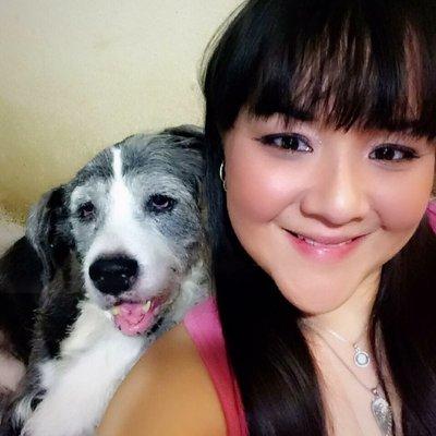 photo of Michelle B.