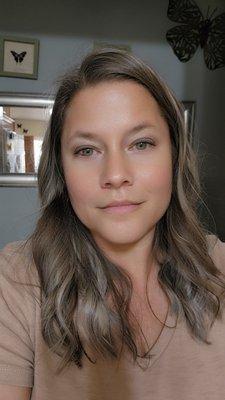 Photo of Kacy R.