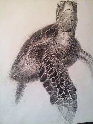 photo of Ronald L F.