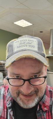 Photo of Rick S.