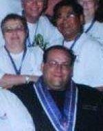 Photo of Michael S.