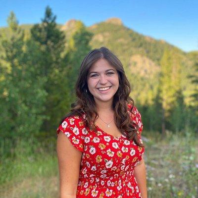 Photo of Steph R.