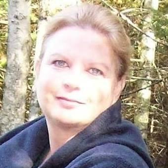 Photo of Robin H.