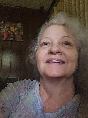 Photo of Cheryl J.