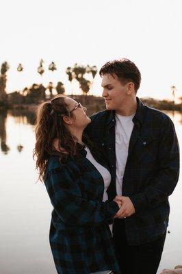 photo of Bella-Ann M.