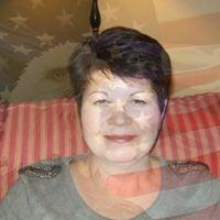 Photo of Joani G.