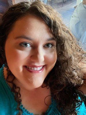 photo of Lauren N.
