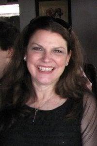 Photo of Mindy F.