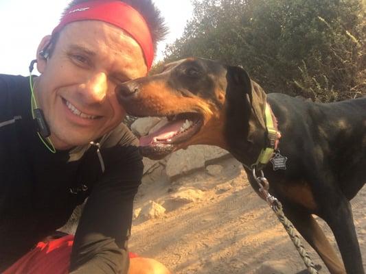 photo of Reynaldo G.