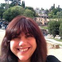 Photo of Arline U.