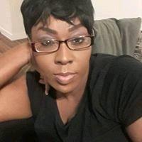 Photo of Nastassja K.