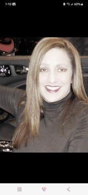 Photo of Michele M.