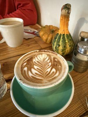 photo of Jacqueline R.