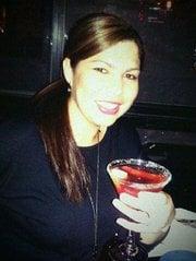 Photo of Fedra C.